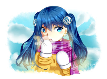 㐀㤀﹖鍞୎佭좉桖卢_奥୺